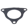 Polaris Snowmobile OEM Exhaust Gasket, 5811952