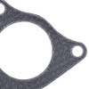 Polaris Snowmobile OEM Exhaust Gasket, 5811952