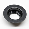Polaris New OEM Seat Valve Spring Dt800/700, 5910329