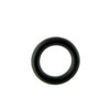 Polaris Snowmobile New OEM Chaincase and Drive Train Rubber O-Ring, 5410675
