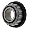 Polaris OEM Swing Arm Tapered Roller Cone Bearing, 3514399