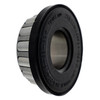 Polaris OEM Swing Arm Tapered Roller Cone Bearing, 3514399