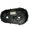 Polaris New OEM Cover Clutch Inner 5438327