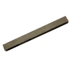 Polaris Snowmobile OEM Jackshaft/Clutch Key, 7721128