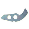 Polaris OEM Starter Ratchet, 3083378