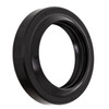 Polaris OEM PTO Oil Seal, 3084581