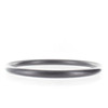 Polaris New OEM Cylinder O-Ring, 3084867