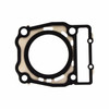 Polaris New OEM Cylinder Head Gasket, 3085371