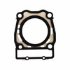 Polaris New OEM Cylinder Head Gasket, 3085371