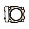 Polaris New OEM Cylinder Head Gasket, 3085371