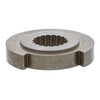 Polaris OEM Lockout Disc, 3233838
