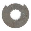 Polaris OEM Lockout Disc, 3233838