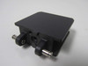 Polaris New OEM Cutaway TM38/282-2.0, 3131252