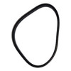 Polaris OEM Secondary Clutch Drive Belt, 3211143