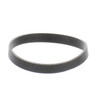 Polaris New OEM Thin Wear Band, 1800543