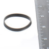 Polaris New OEM Thin Wear Band, 1800543