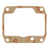 Polaris OEM Float Chamber Gasket, 3130236