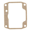 Polaris OEM Float Chamber Gasket, 3130236