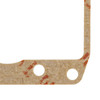 Polaris OEM Float Chamber Gasket, 3130236
