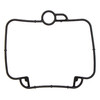Polaris OEM Air Intake & Fuel Delivery Assembly Seal, 3130917
