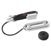 Polaris New OEM Ranger Pro HD 4,500-lb Winch Upgrade Kit, 2881692