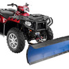 Polaris New OEM Ranger Pro HD 4,500-lb Winch Upgrade Kit, 2881692