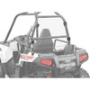 Polaris New OEM Sportsman Ace Lock & Ride Poly Rear Panel Kit 2879696