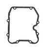 Polaris OEM Rocker Cover Gasket, 3084872, 3085074