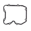 Polaris OEM Rocker Cover Gasket, 3084872, 3085074