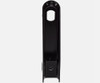 Polaris New OEM Weld Arm Stabilizer Bar Black, 1543119-067