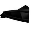 Polaris New OEM Door Skin,Rh, 5450638