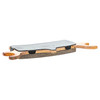 Polaris OEM Read Brake Pad Kit, 2202414