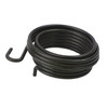 Polaris OEM Starter Shaft Reset Spring, 0450184