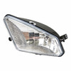 Polaris OEM Right Hand Headlight, 2410736
