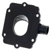 Polaris New OEM Snowmobile Carb Adapter 40mm Classic,Touring,RMK,Edge