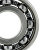 Polaris OEM Gear Case Ball Bearing, 3233018
