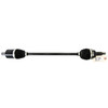 Polaris New OEM RZR Front Half Shaft Assembly Ranger RZR,XP,900,Jagged,X,EFI