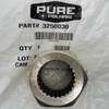 Polaris New OEM ATV Cam Front Wheel Sportsman,Scrambler,Magnum,Ranger,Xpedition