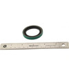 Polaris OEM Seal Tightener, ATV/UTV, 3610017