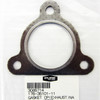 Polaris New OEM Snowmobile Exhaust Gasket Classic,Edge,Sport,Trail,Touring,Shift