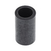 Polaris New OEM Bushing (.385 x .560 x .967), 5135043
