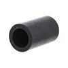 Polaris New OEM Bushing (.385 x .560 x .967), 5135043