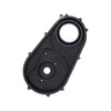 Polaris New OEM Inner Clutch Cover, 2201159