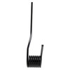 Polaris Snowmobile OEM Right Torsion Spring, 7043080-067