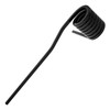 Polaris Snowmobile OEM Right Torsion Spring, 7043080-067