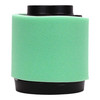 Polaris New OEM 4.0 in. Air Filter Assembly, 1253372