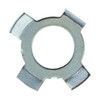Polaris New OEM Plate Bolt Lock 5220958