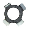 Polaris New OEM Plate Bolt Lock 5220958