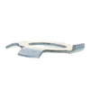 Polaris New OEM Plate Bolt Lock 5220958