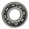 Polaris OEM Ball Bearing, 3514001